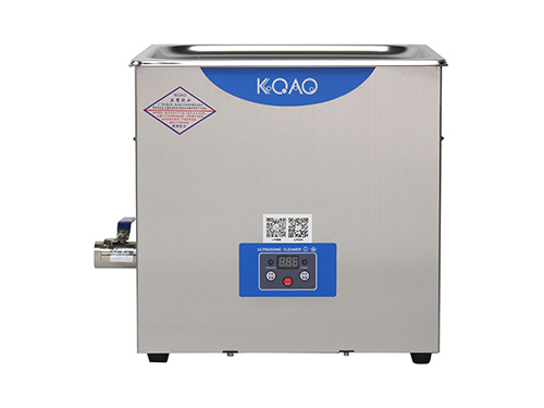KQ5200DA型台式数控超声波清洗器